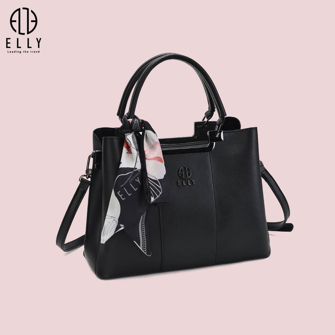 Bo qua tang tui xach cao cap ELLY EL369 30 2