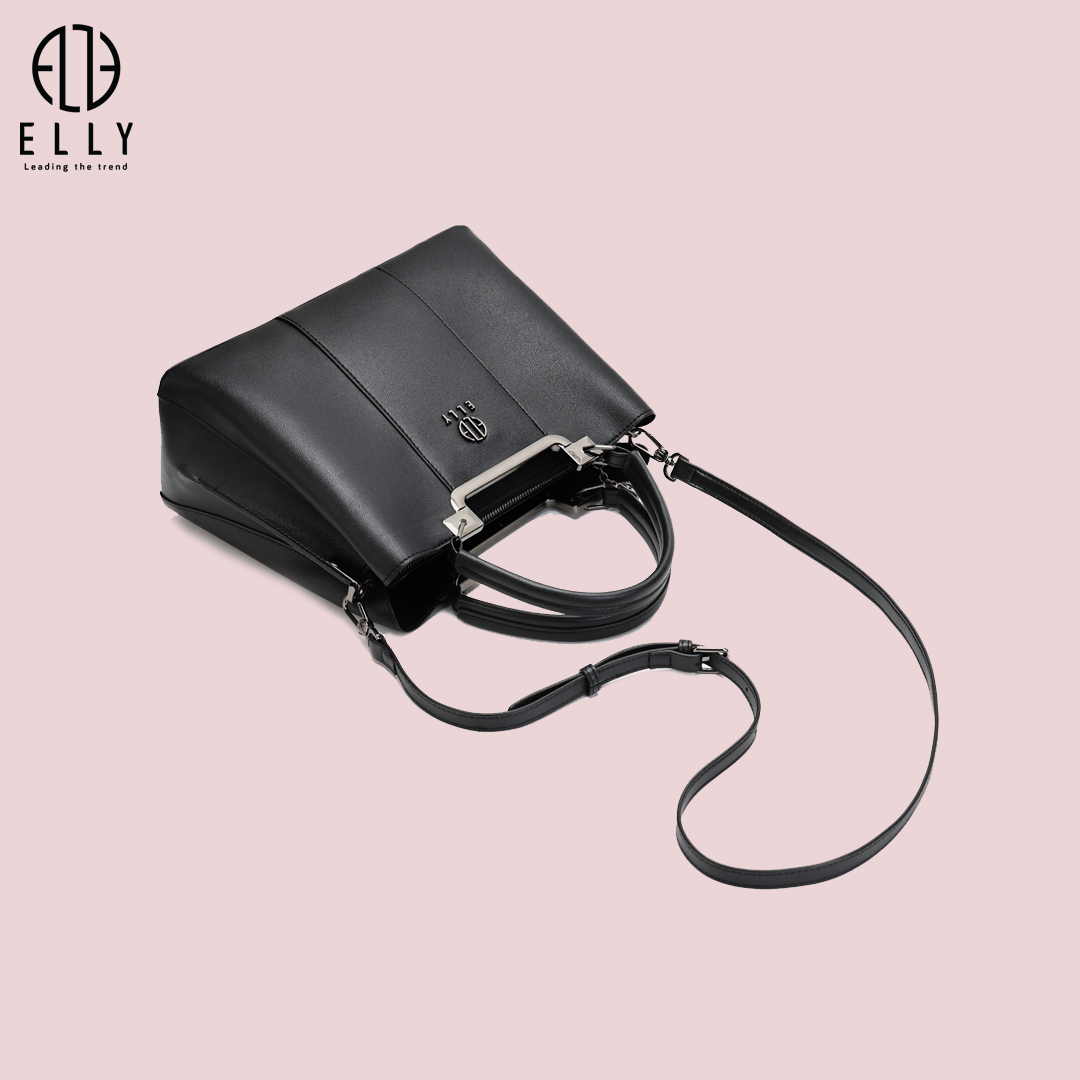 Bo qua tang tui xach cao cap ELLY EL369 31 2