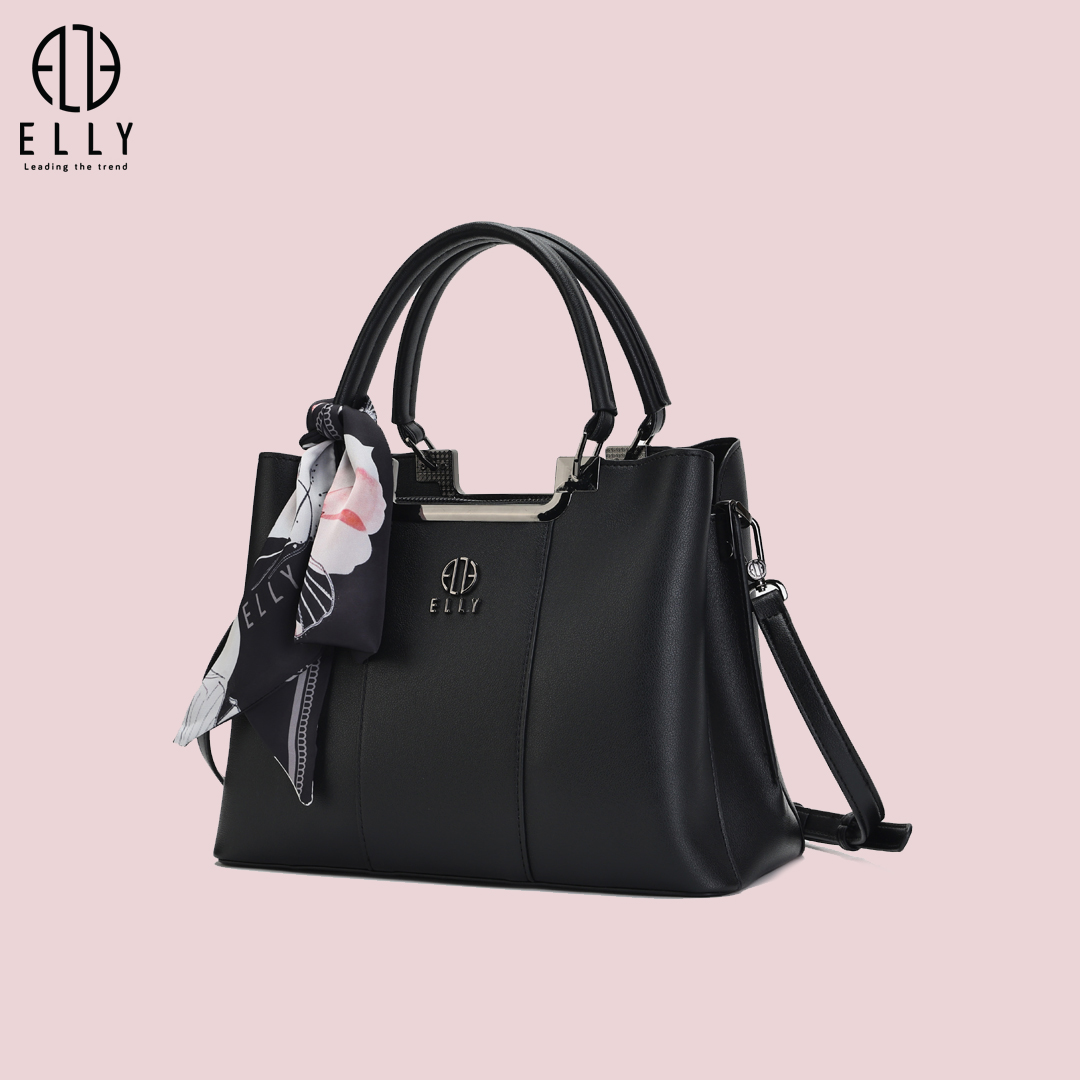 Bo qua tang tui xach cao cap ELLY EL369 32 2