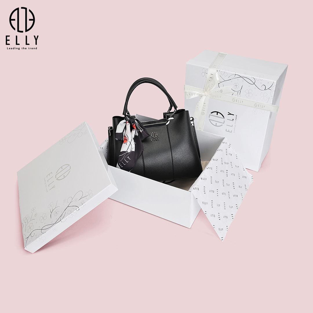 Bo qua tang tui xach cao cap ELLY EL369 1 3