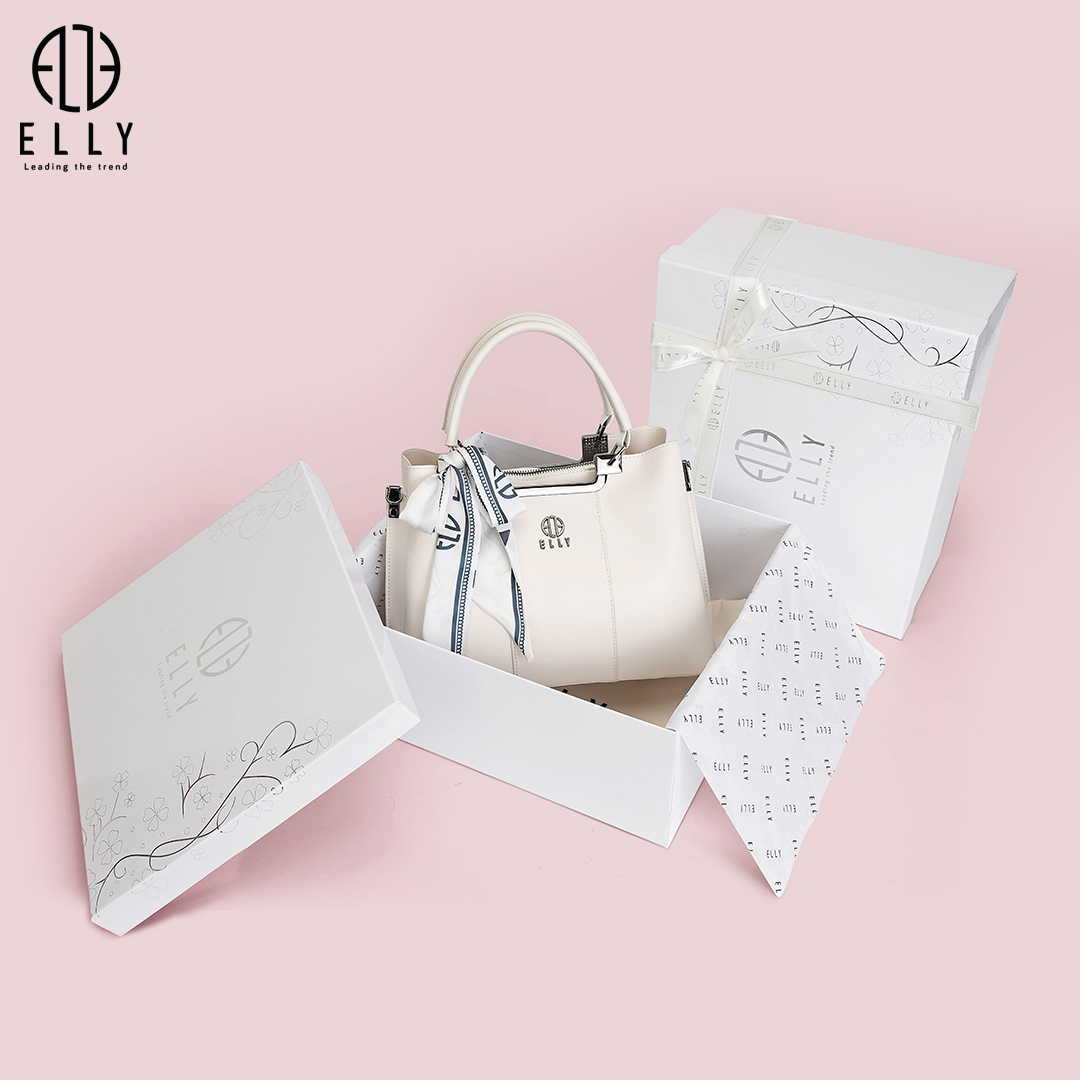 Bo qua tang tui xach cao cap ELLY EL369 2 1