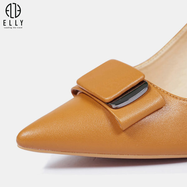 giay nu cao cap elly egm87 21 1