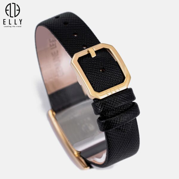 dong ho nu cao cap elly eh19 40