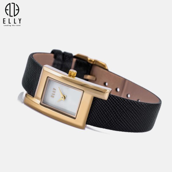dong ho nu cao cap elly eh19 42