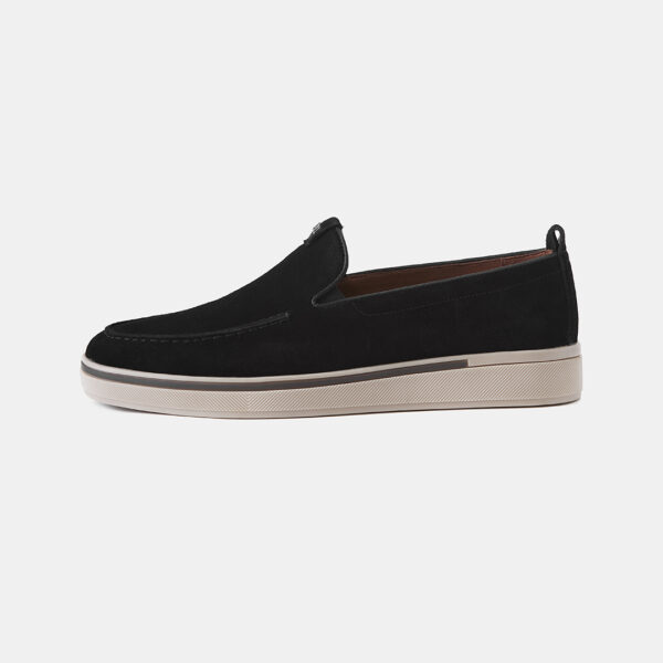 giay nam cao cap da that lecos lg41 1