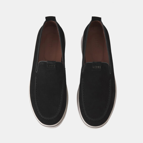 giay nam cao cap da that lecos lg41 5