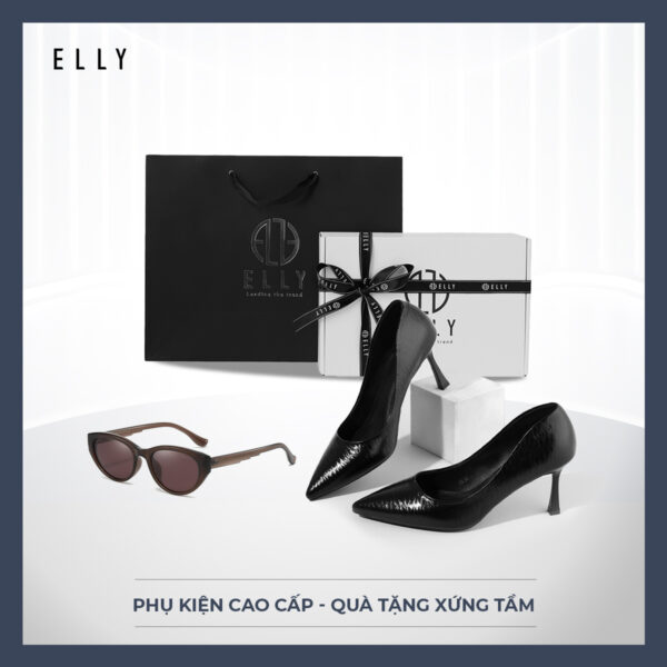 set quà phụ kiện da