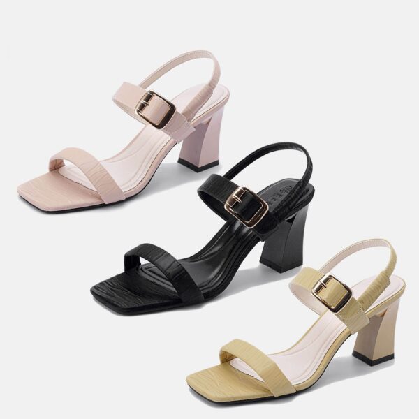 quà tặng tết cao cấp cho nữ