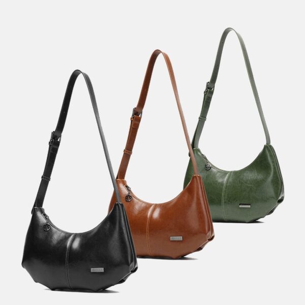 quà tặng tết cao cấp cho nữ 