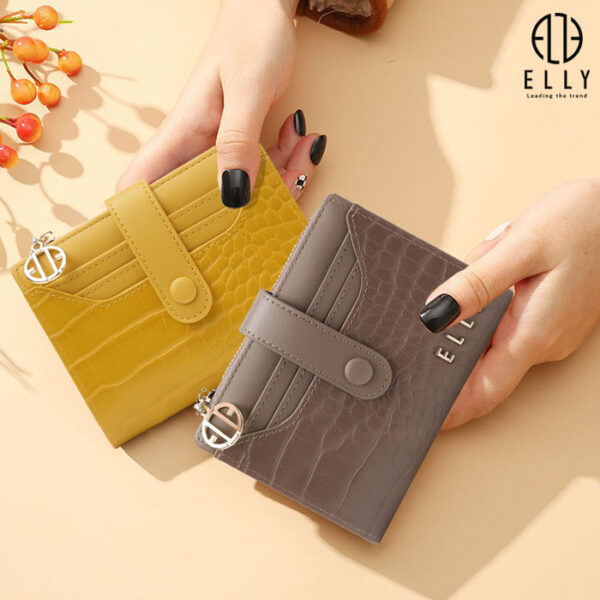 quà tặng tết cao cấp cho nữ 