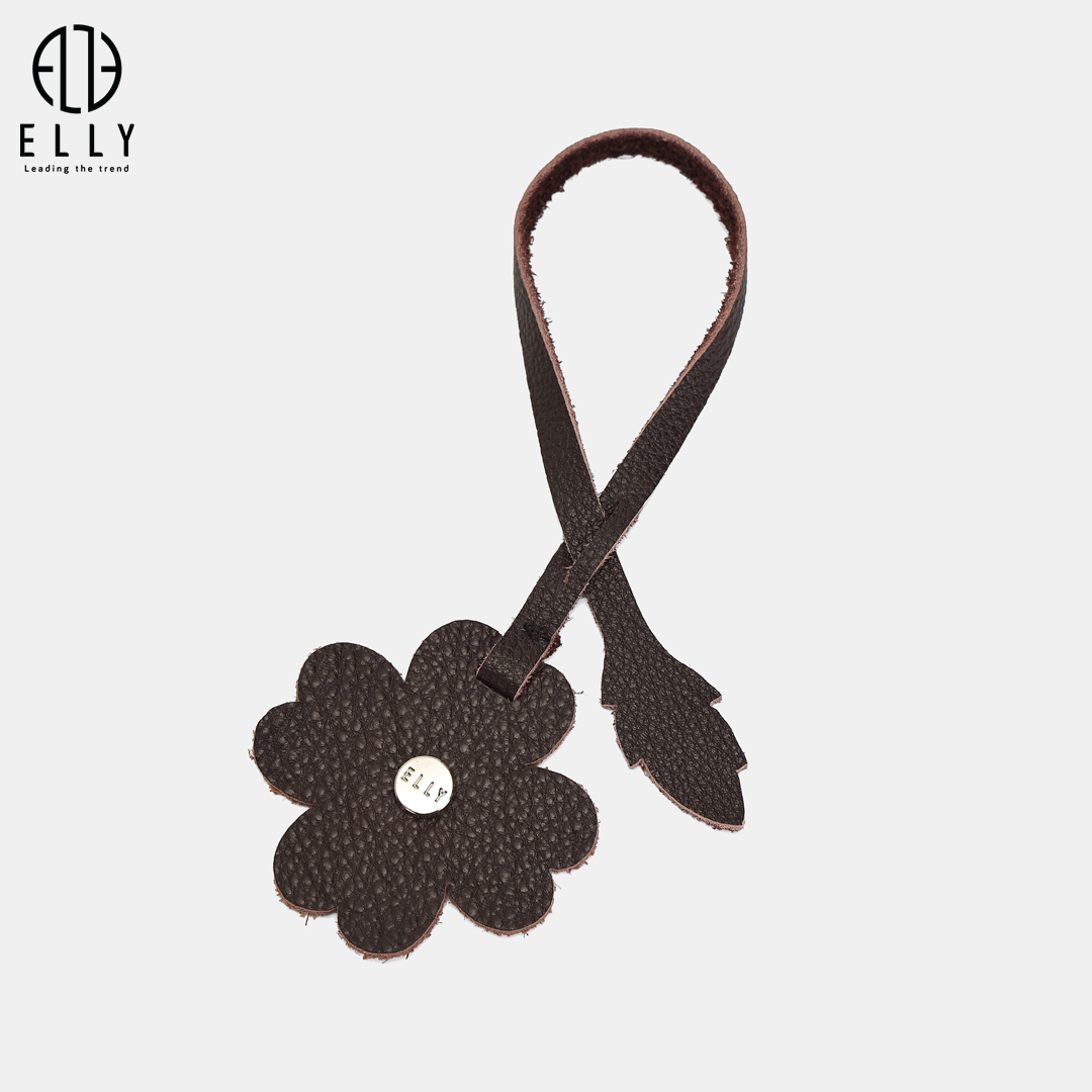 Tui xach nu cao cap da that ELLY ET221 12