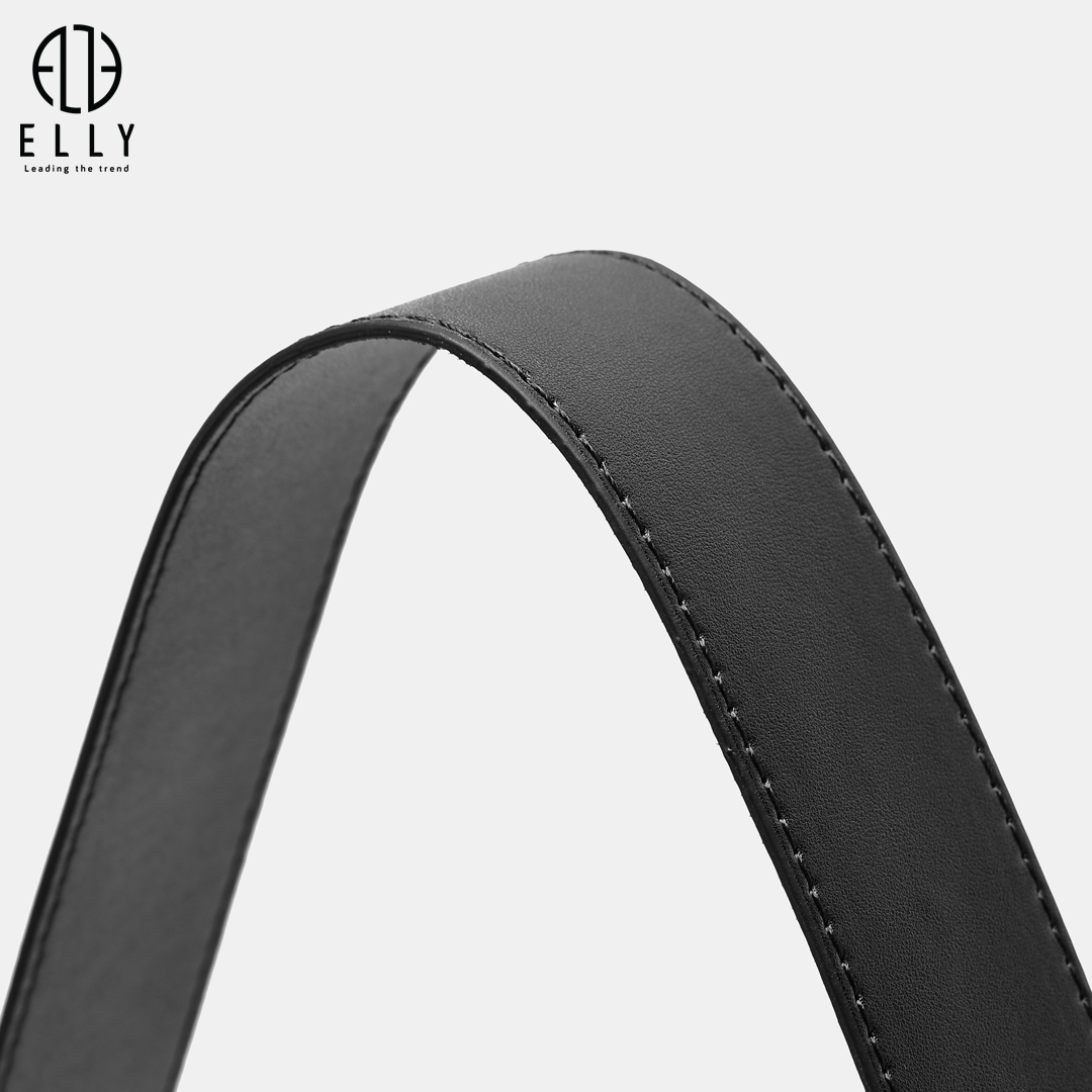 Tui xach nu cao cap da that ELLY ET221 25