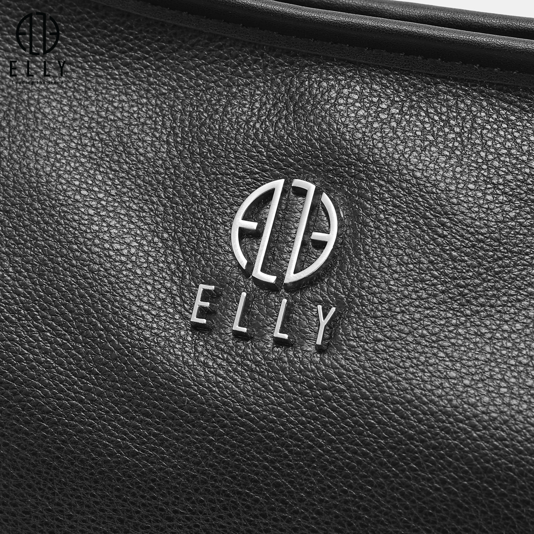 Tui xach nu cao cap da that ELLY ET221 26