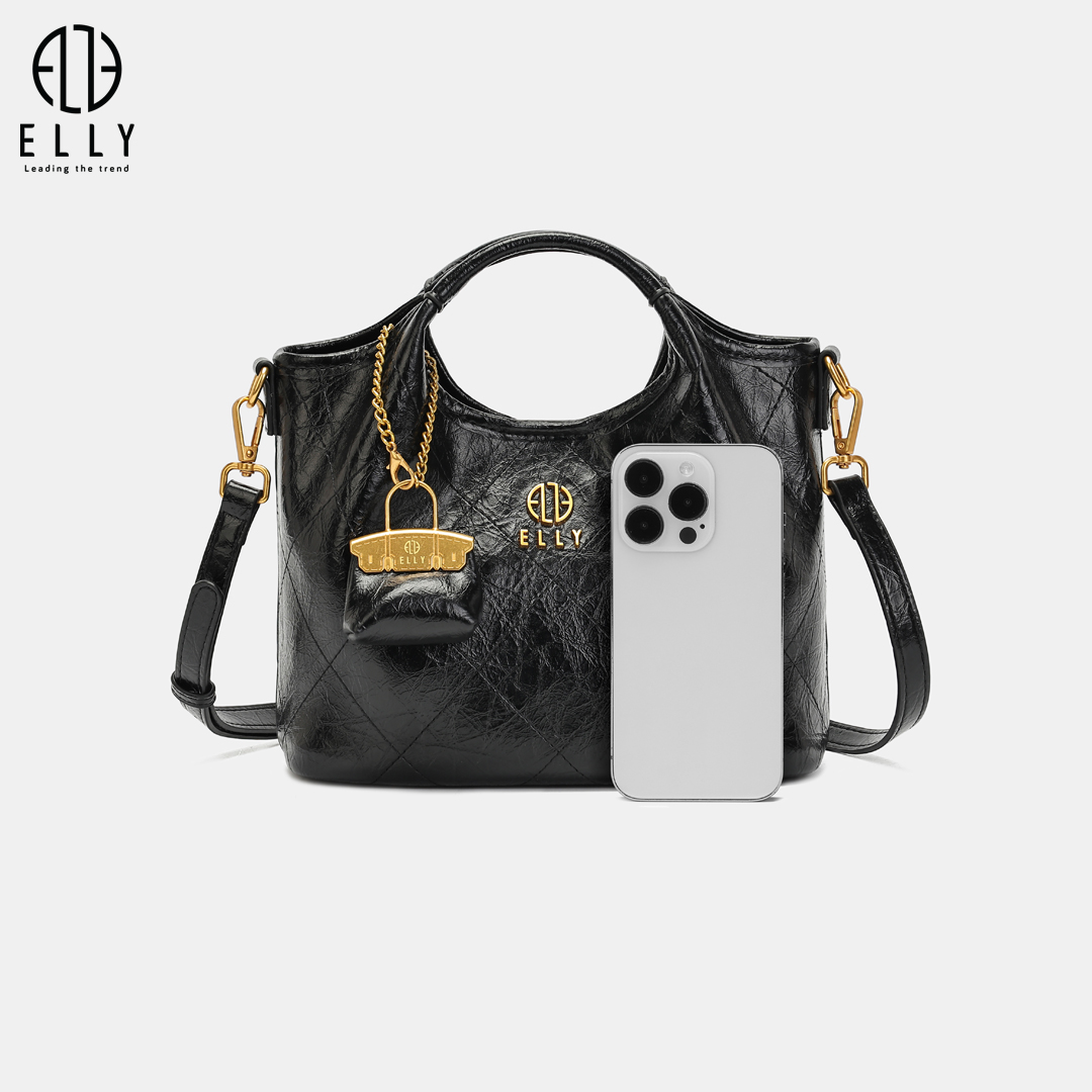 Tui xach nu thoi trang ELLY EL359 3