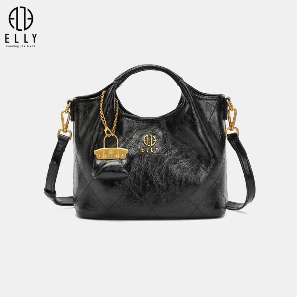 Tui xach nu thoi trang ELLY EL359 4