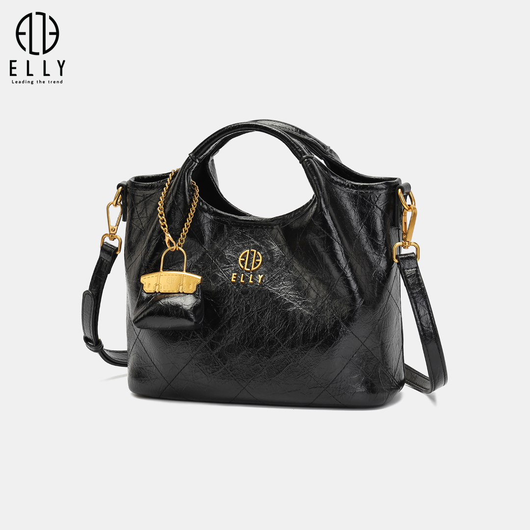 Tui xach nu thoi trang ELLY EL359 6