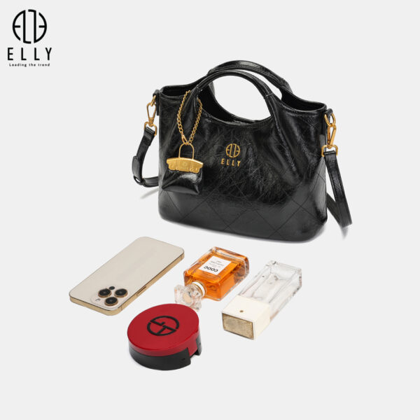 Tui xach nu thoi trang ELLY EL359 7