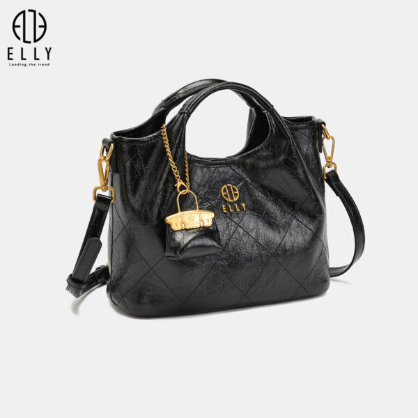 Tui xach nu thoi trang ELLY EL359 8