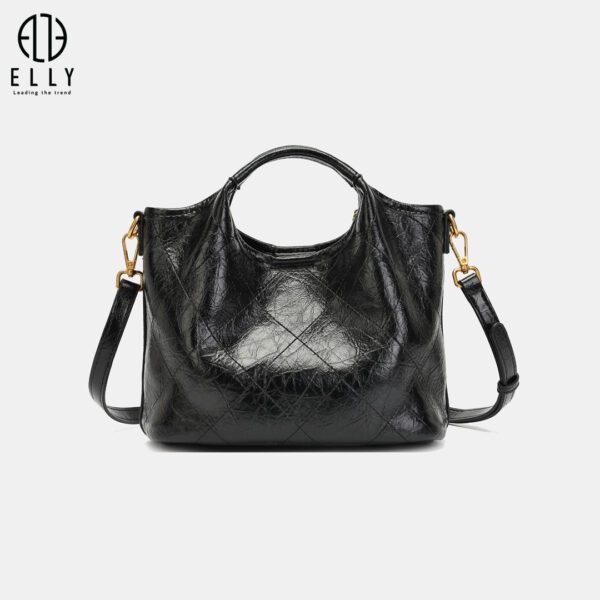 Tui xach nu thoi trang ELLY EL359 10