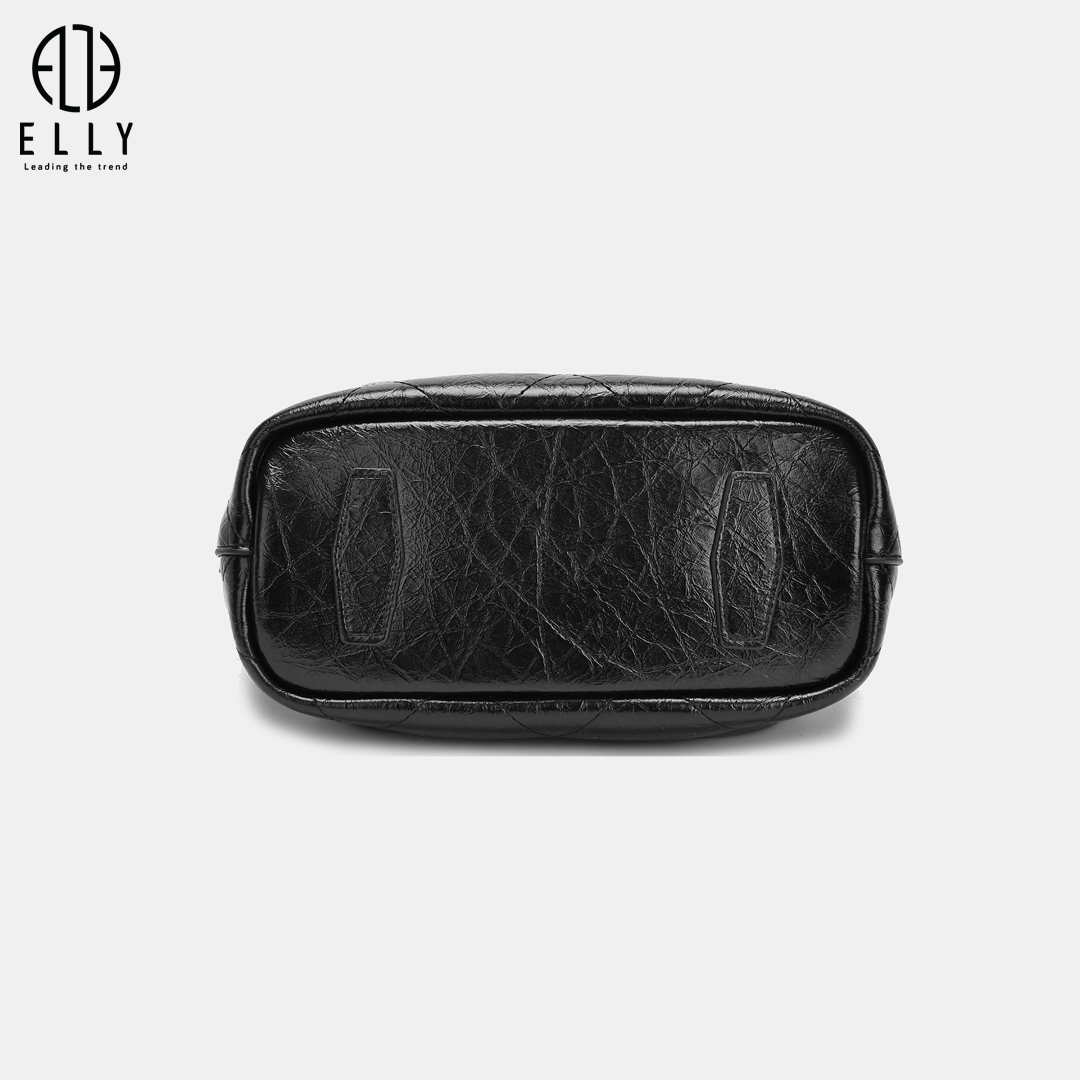 Tui xach nu thoi trang ELLY EL359 11