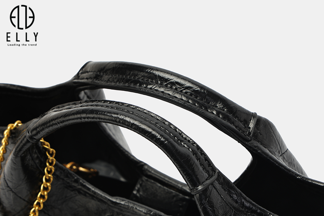 Tui xach nu thoi trang ELLY EL359 12