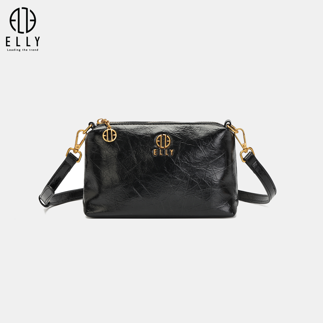 Tui xach nu thoi trang ELLY EL359 15