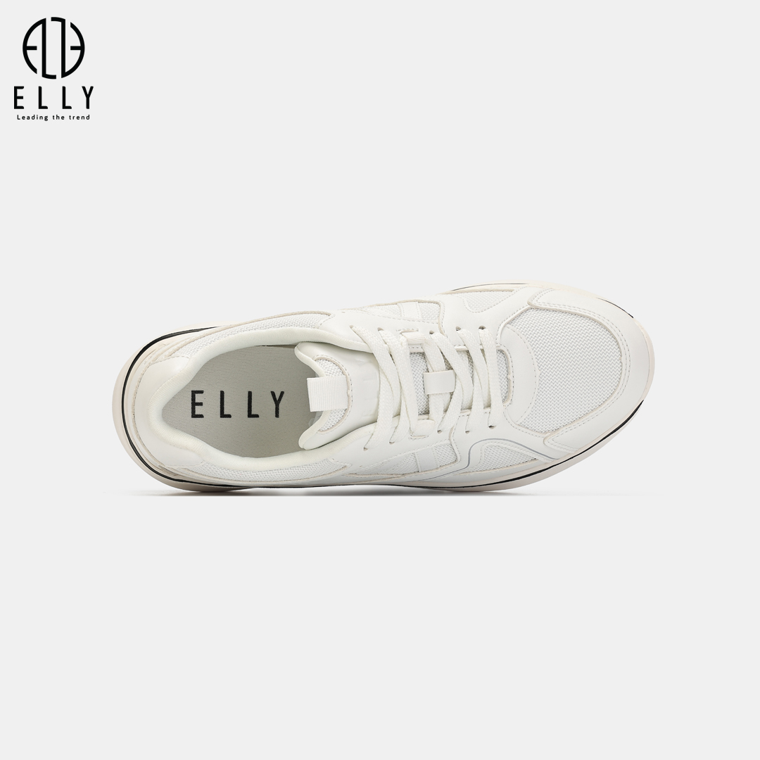 Giay nu thoi trang ELLY EG311 4