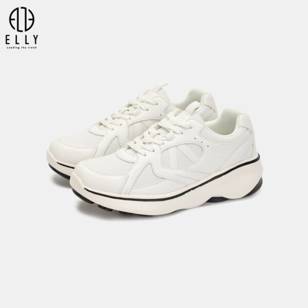 Giay nu thoi trang ELLY EG311 23