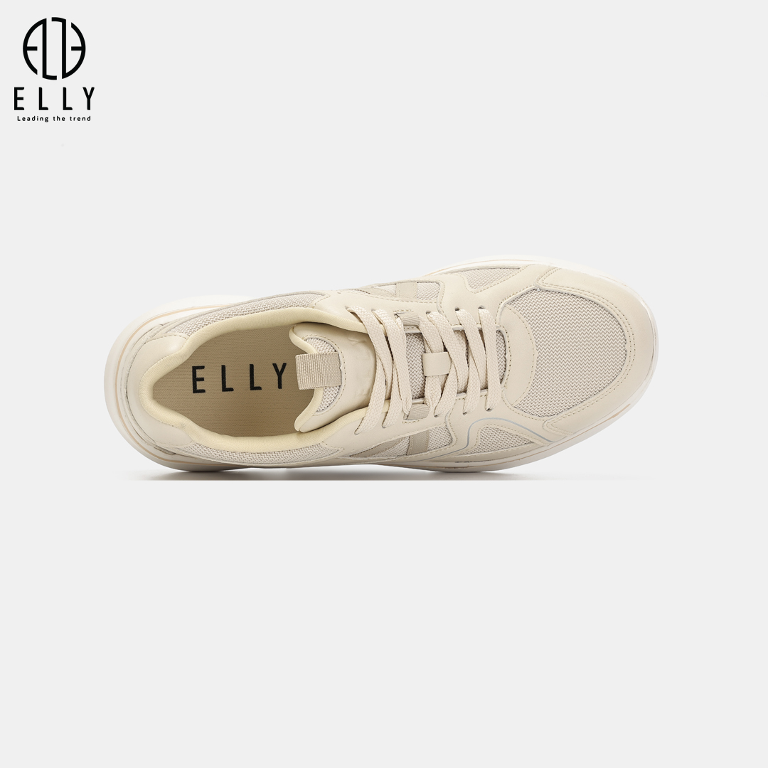 Giay nu thoi trang ELLY EG311 27