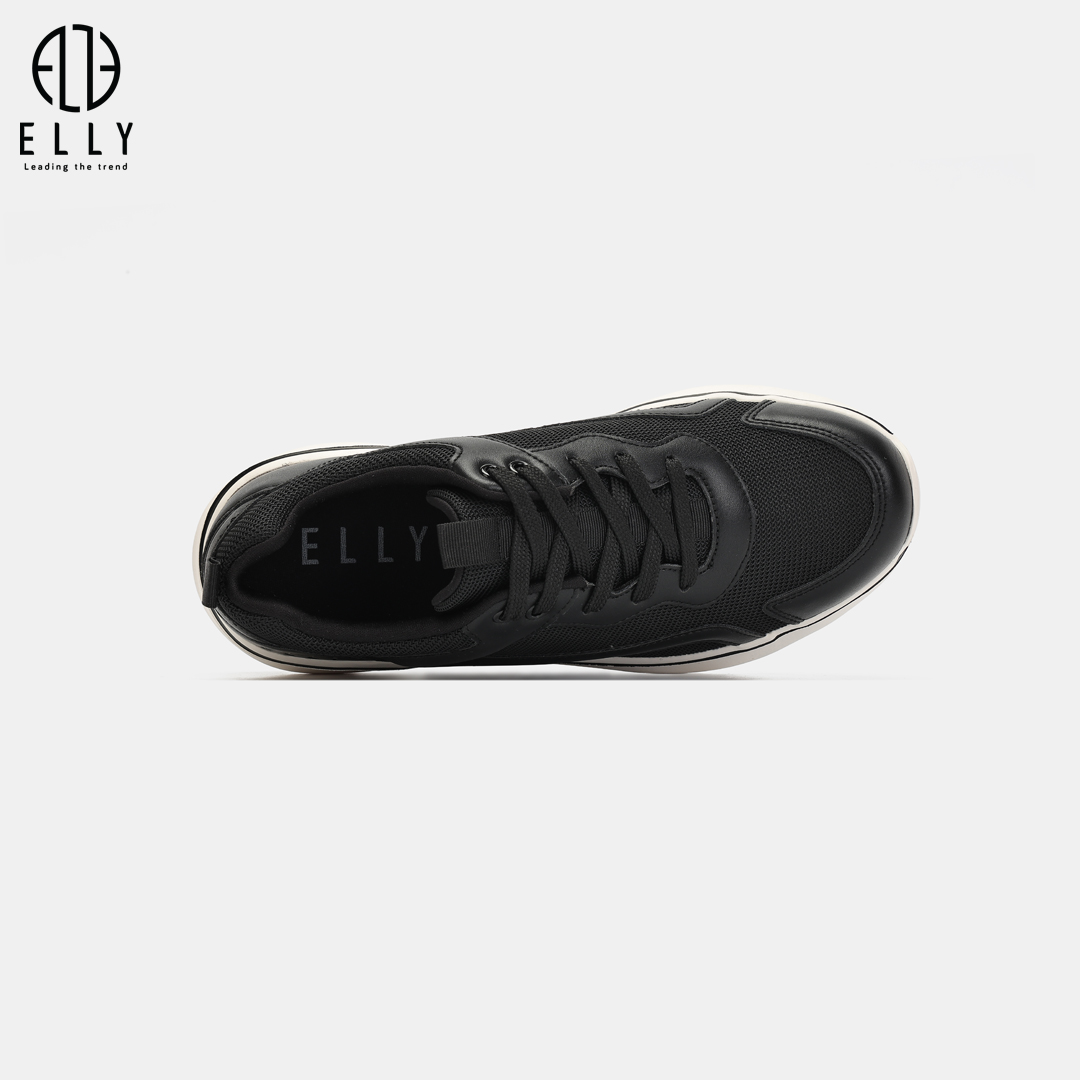 giay nu thoi trang elly eg310 1