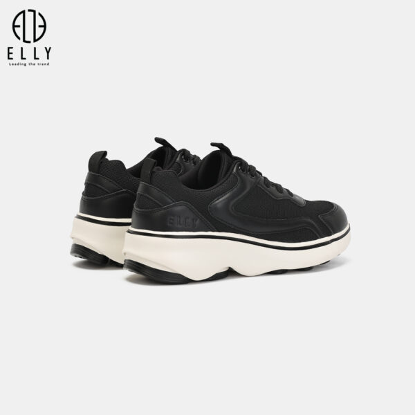 giay nu thoi trang elly eg310 2