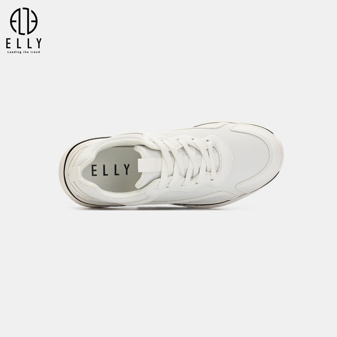 giay nu thoi trang elly eg310 4