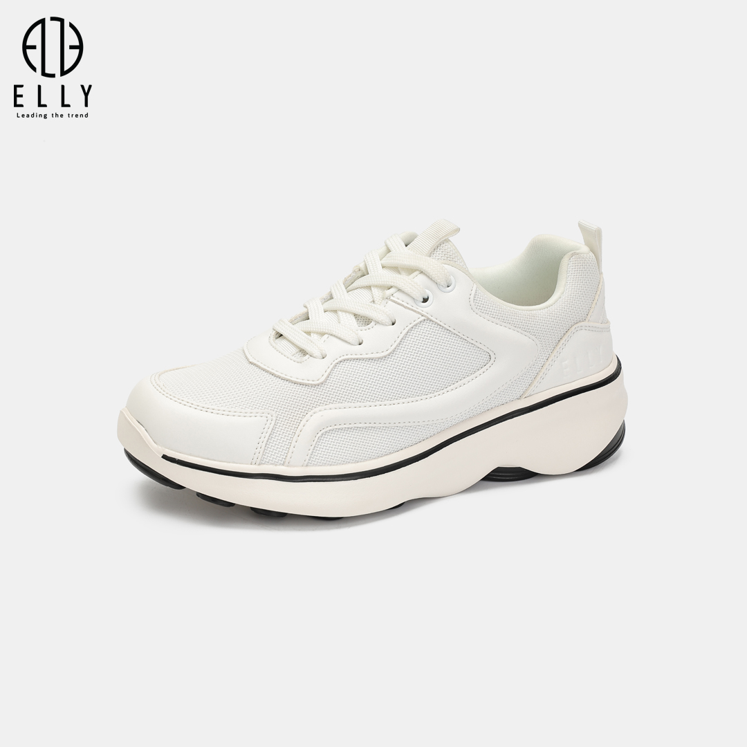 giay nu thoi trang elly eg310 15