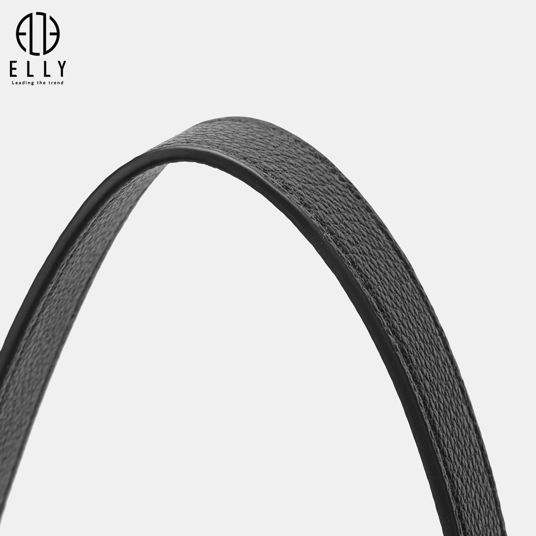 tui xach nu thoi trang elly el399 1 1