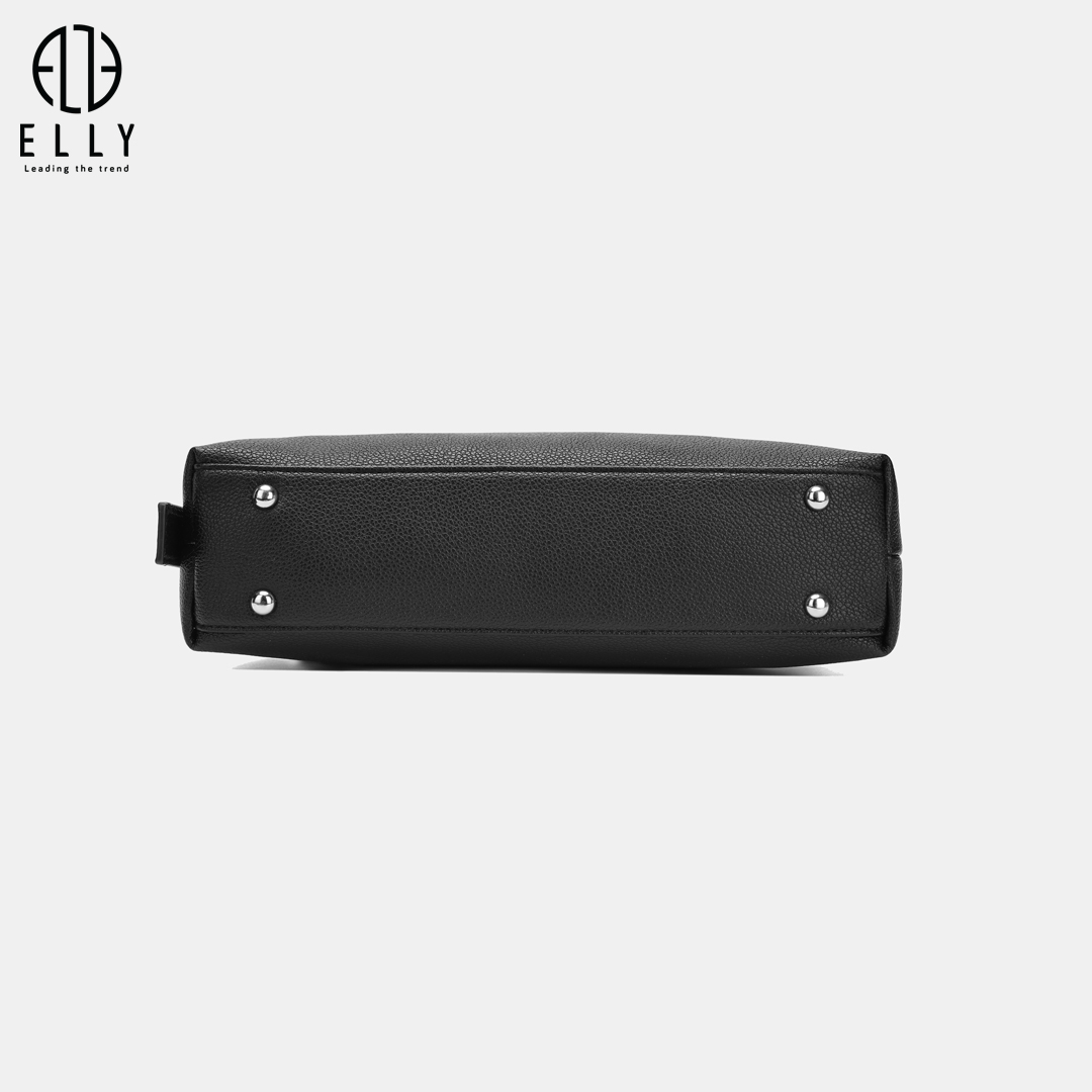 tui xach nu thoi trang elly el399 2 1