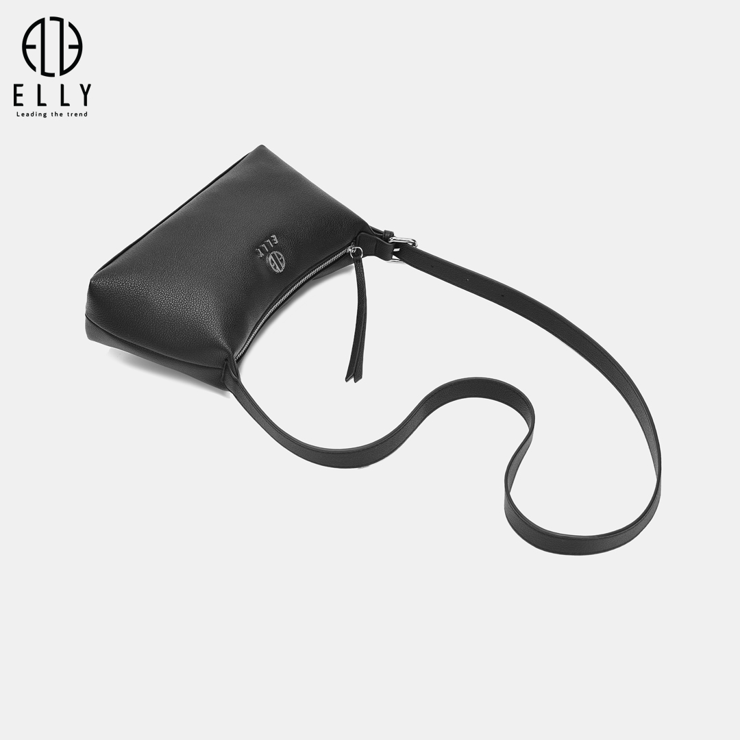 tui xach nu thoi trang elly el399 3 1