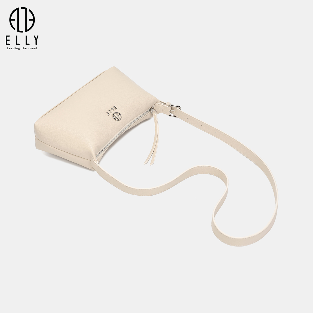 tui xach nu thoi trang elly el399 4