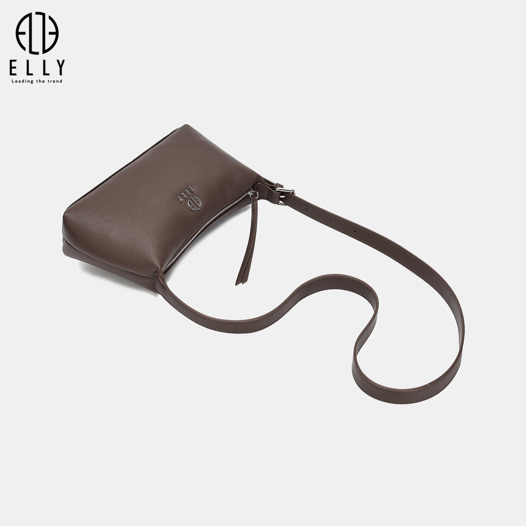 tui xach nu thoi trang elly el399 5