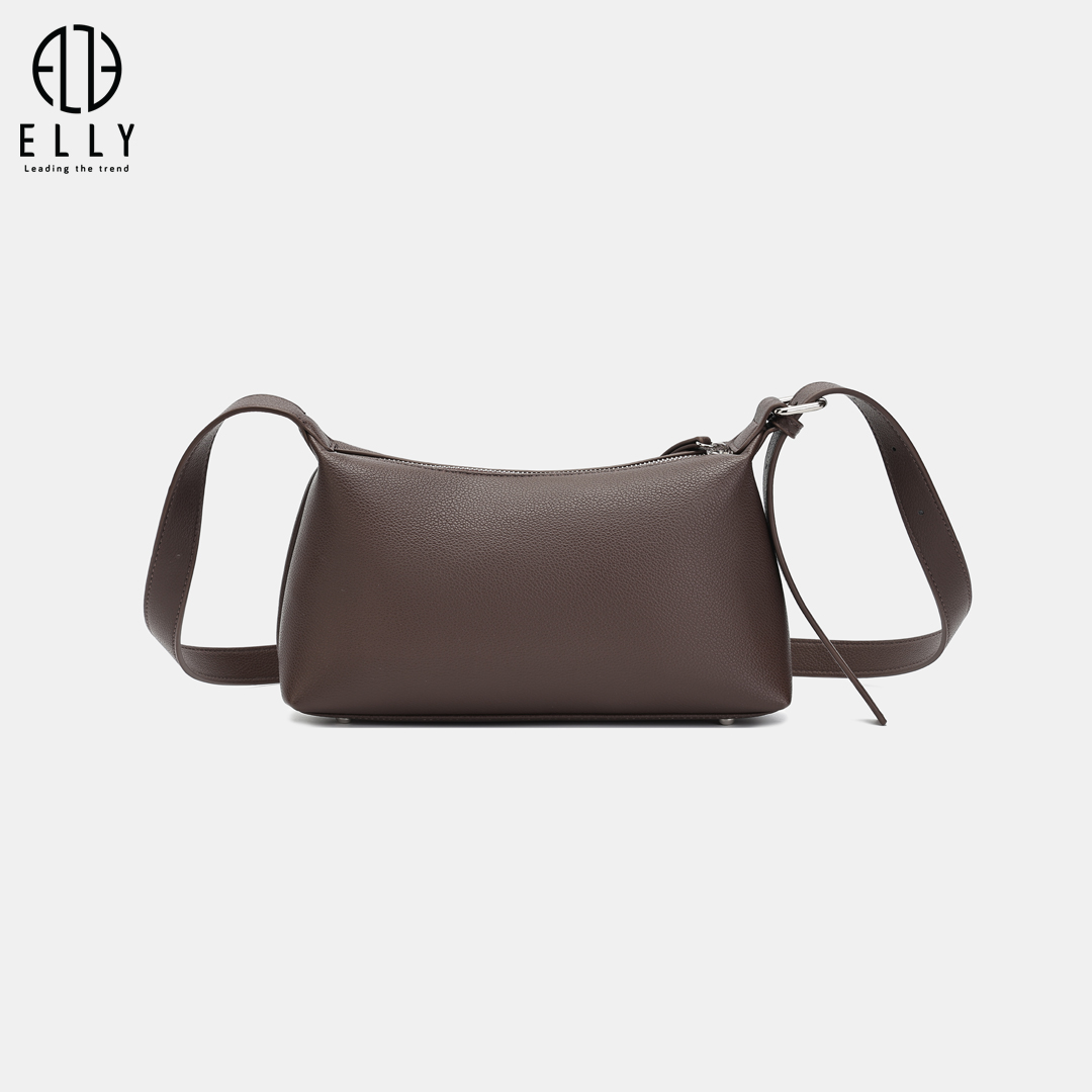 tui xach nu thoi trang elly el399 6