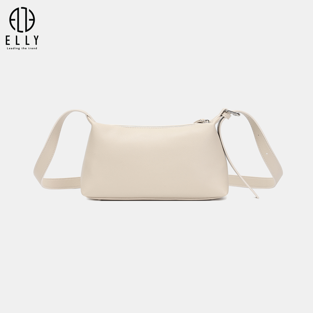 tui xach nu thoi trang elly el399 7