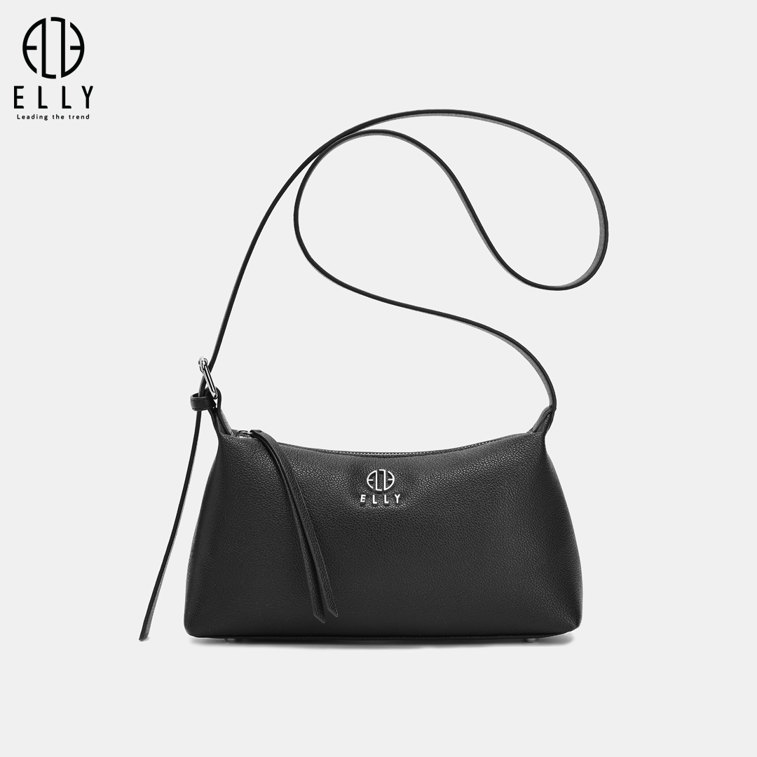 tui xach nu thoi trang elly el399 8