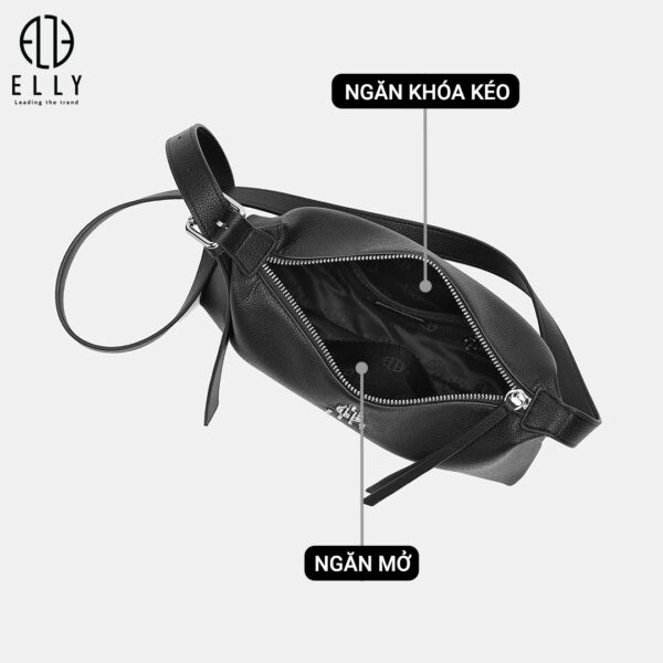 tui xach nu thoi trang elly el399 9