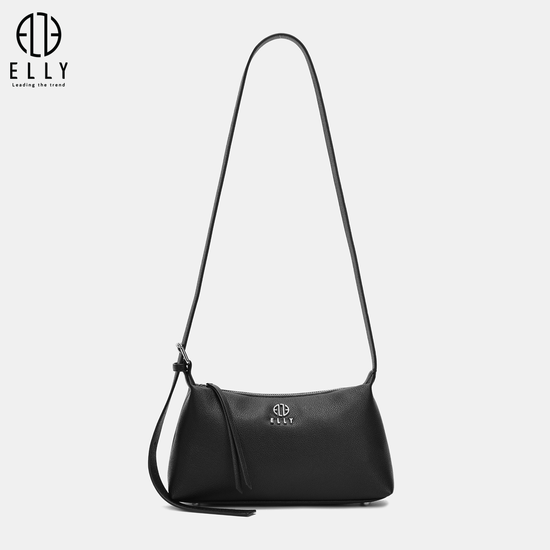 tui xach nu thoi trang elly el399 10