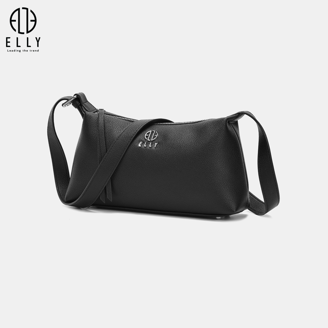 tui xach nu thoi trang elly el399 13