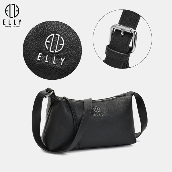 tui xach nu thoi trang elly el399 15