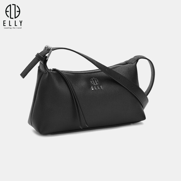 tui xach nu thoi trang elly el399 16