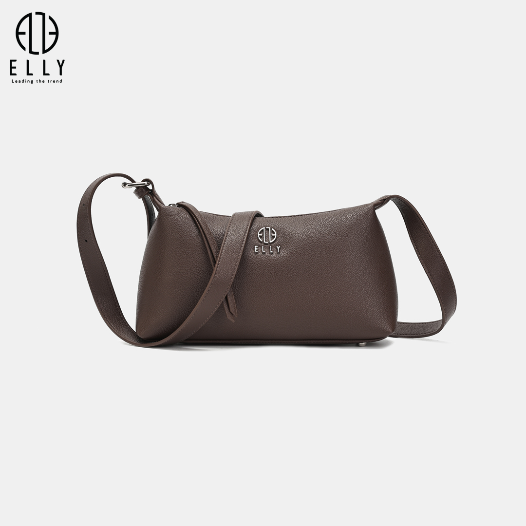 tui xach nu thoi trang elly el399 17