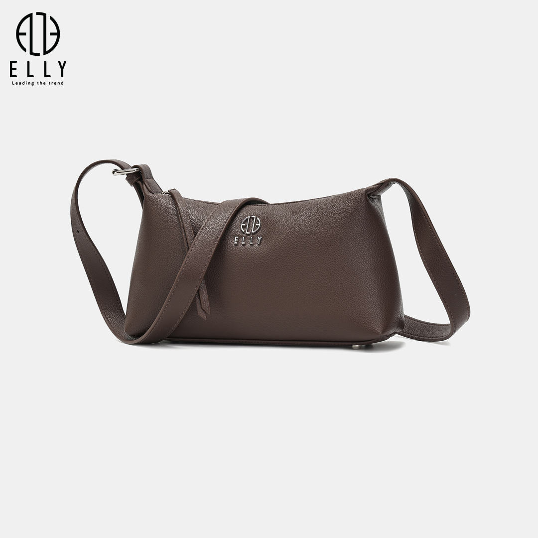 tui xach nu thoi trang elly el399 18