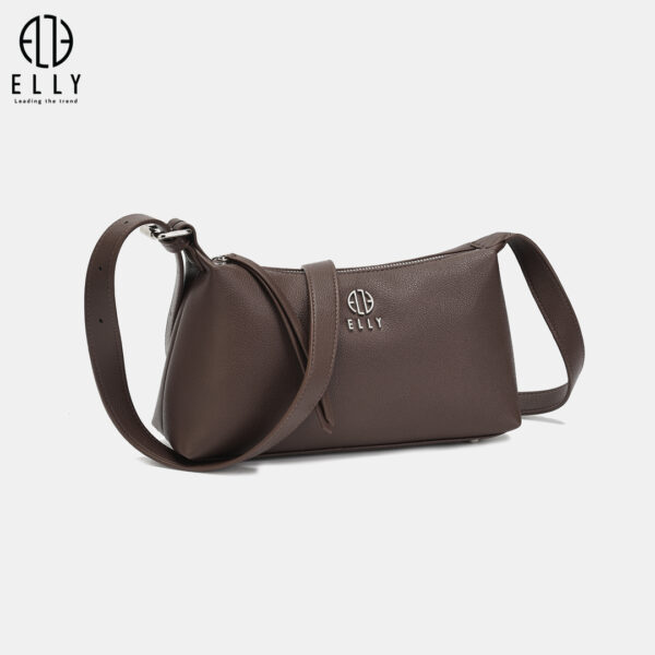 tui xach nu thoi trang elly el399 20