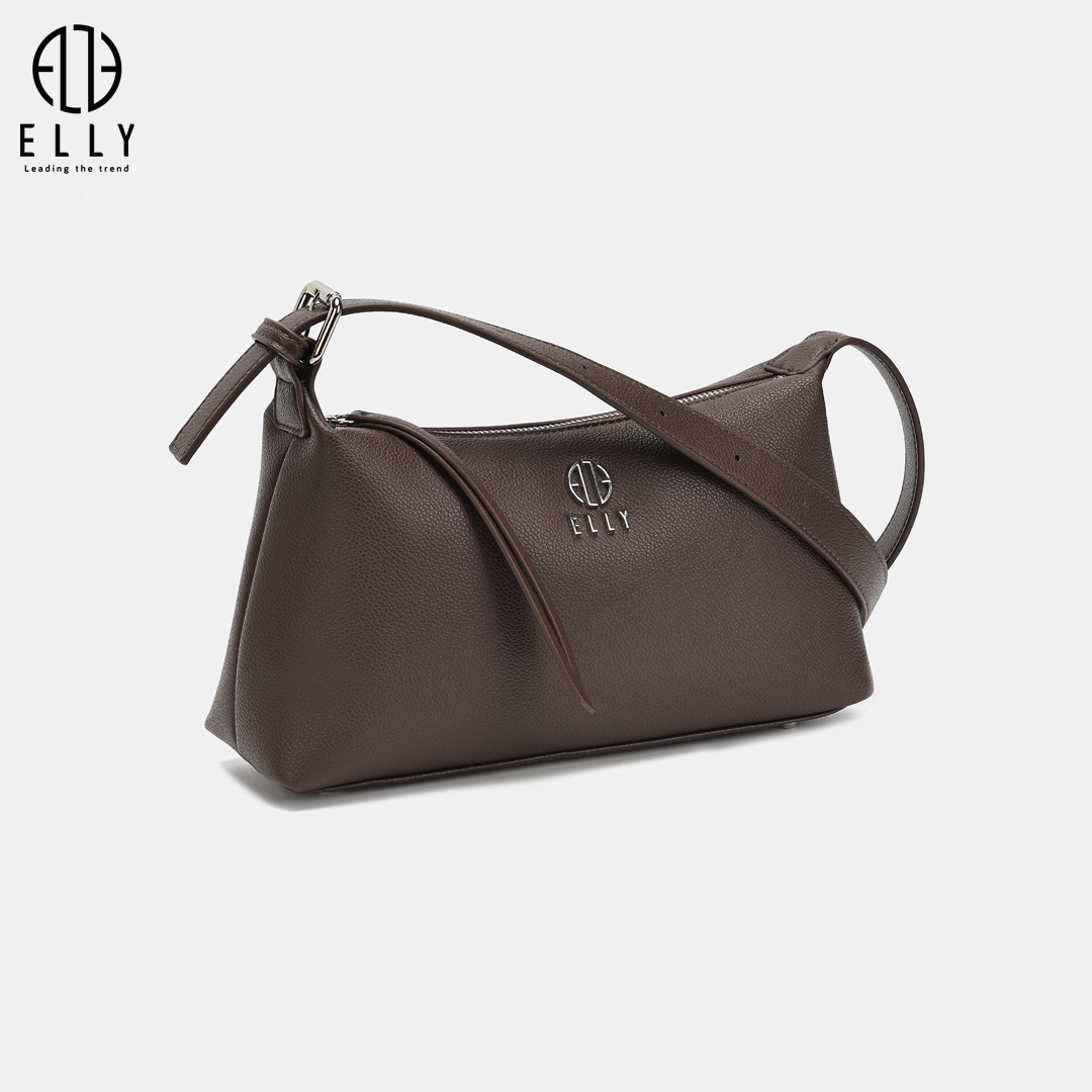 tui xach nu thoi trang elly el399 21